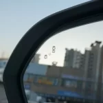 Kia Seltos 2023 Gasoline 1.6 Turbo 2WD Gravity