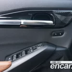 Kia Seltos 2023 Gasoline 1.6 Turbo 2WD Gravity