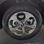 Kia Seltos 2023 Gasoline 2.0 2WD Trendy
