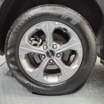 Kia Seltos 2024 Gasoline 1.6 Turbo 2WD Trendy