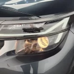 Kia Seltos 2024 Gasoline 1.6 Turbo 2WD Trendy