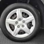 Kia Seltos 2023 Gasoline 1.6 Turbo 2WD Trendy
