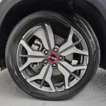 Kia Seltos 2023 Gasoline 1.6 Turbo 2WD Signature