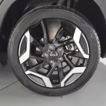 Kia Seltos 2023 Gasoline 1.6 Turbo 2WD Signature