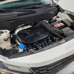 Kia Seltos 2023 Gasoline 1.6 Turbo 2WD Trendy