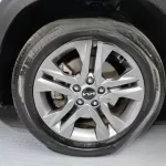Kia Seltos 2023 Gasoline 1.6 Turbo 2WD Prestige