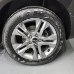 Kia Seltos 2023 Gasoline 1.6 Turbo 2WD Prestige