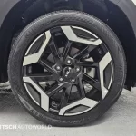 Kia Seltos 2023 Gasoline 2.0 2WD Signature