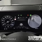 Kia Seltos 2023 Gasoline 2.0 2WD Signature