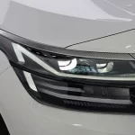 Kia Seltos 2024 Gasoline 1.6 Turbo 2WD Signature