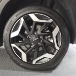 Kia Seltos 2023 Gasoline 1.6 Turbo 2WD Signature