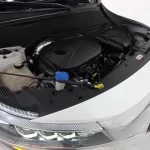 Kia Seltos 2023 Gasoline 1.6 Turbo 2WD Signature