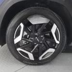 Kia Seltos 2023 Gasoline 1.6 Turbo 2WD Signature