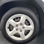 Kia Seltos 2023 Gasoline 1.6 Turbo 2WD Trendy
