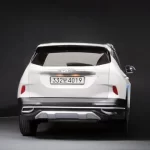 Kia Seltos 2023 Gasoline 1.6 Turbo 2WD Prestige