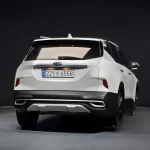 Kia Seltos 2022 Gasoline 1.6 Turbo 2WD Prestige