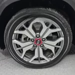 Kia Seltos 2022 Gasoline 1.6 Turbo 2WD Signature