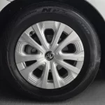 Toyota Prius 2021 1.8
