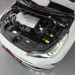 Toyota Prius 2022 1.8