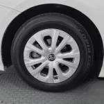 Toyota Prius 2022 1.8