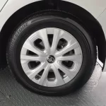 Toyota Prius 2022 1.8