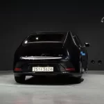 Toyota Prius 2024 2.0 XLE