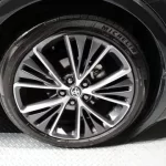 Toyota Prius 2024 2.0 XLE