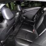 Toyota Prius 2022 1.8