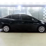 Toyota Prius 2022 1.8