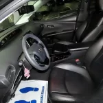 Toyota Prius 2022 1.8