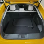 Toyota Prius 2024 2.0 XLE