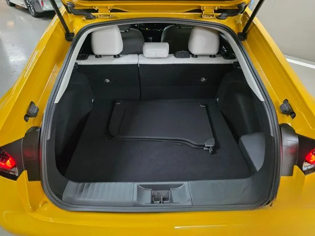 Toyota Prius 2024 2.0 XLE