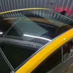 Toyota Prius 2024 2.0 XLE