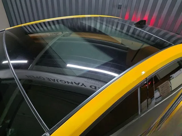 Toyota Prius 2024 2.0 XLE