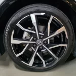 Toyota Prius 2024 2.0 PHEV XSE