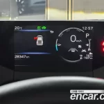 Toyota Prius 2024 2.0 PHEV XSE