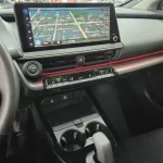 Toyota Prius 2024 2.0 PHEV XSE