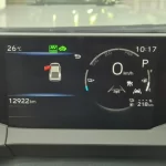 Toyota Prius 2024 2.0 PHEV XSE