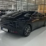 Toyota Prius 2024 2.0 XLE