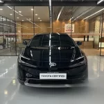 Toyota Prius 2024 2.0 XLE