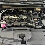 Toyota Prius 2024 2.0 XLE