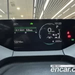 Toyota Prius 2024 2.0 XLE