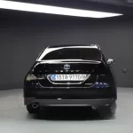 Toyota Camry 2023 2.5 XLE Hybrid