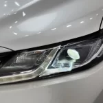 Toyota Camry 2023 2.5 LE Hybrid