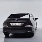 Toyota Camry 2022 2.5 LE Hybrid