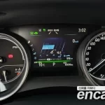 Toyota Camry 2022 2.5 LE Hybrid