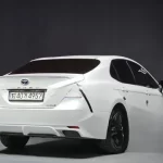 Toyota Camry 2023 2.5 XLE Hybrid