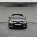 Toyota Camry 2022 2.5 LE Hybrid