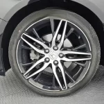 Honda Accord 2021 2.0 Hybrid Touring