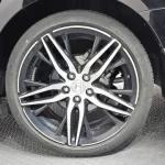 Honda Accord 2021 2.0 Hybrid Touring